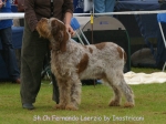Filename=F-Laerzio.jpg
Filesize=71KiB
Dimensions=600x450
Date added=Sep 16, 2009 F-Laerzio.jpg