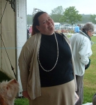 Filename=Lady shona.JPG
Filesize=72KiB
Dimensions=637x690
Date added=Sep 16, 2009 Lady shona.JPG