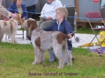 Dateiname=R-CatcherOfDreams.jpg
Dateigröße=62KB
Abmessungen: 600x450
hinzugefügt am: 16. September 2009 R-CatcherOfDreams.jpg