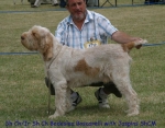 Filename=B-Boscarelli.jpg
Filesize=82KiB
Dimensions=700x550
Date added=Sep 16, 2009 B-Boscarelli.jpg