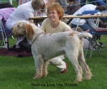 Filename=R-LiveTheDream.jpg
Filesize=67KiB
Dimensions=600x504
Date added=Sep 16, 2009 R-LiveTheDream.jpg