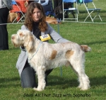 Filename=J-AllThatJazz.jpg
Filesize=85KiB
Dimensions=600x565
Date added=Sep 16, 2009 J-AllThatJazz.jpg