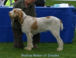 Filename=R-MakerOfDreams.jpg
Filesize=54KiB
Dimensions=650x500
Date added=Sep 16, 2009 R-MakerOfDreams.jpg