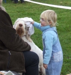 Filename=child2.JPG
Filesize=78KiB
Dimensions=600x631
Date added=Sep 16, 2009 child2.JPG