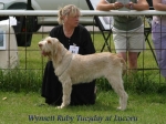 Filename=W-RubyTuesday.jpg
Filesize=61KiB
Dimensions=600x450
Date added=Sep 16, 2009 W-RubyTuesday.jpg