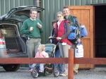 Filename=Going home.JPG
Filesize=63KiB
Dimensions=600x450
Date added=Sep 16, 2009 Going home.JPG