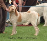 Filename=R MakerOfDreams.jpg
Filesize=65KiB
Dimensions=600x526
Date added=Sep 16, 2009 R MakerOfDreams.jpg