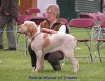 Filename=R-WeaverOfDreams.jpg
Filesize=67KiB
Dimensions=650x500
Date added=Sep 16, 2009 R-WeaverOfDreams.jpg