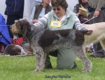 Filename=S-Natalia.jpg
Filesize=77KiB
Dimensions=650x500
Date added=Sep 16, 2009 S-Natalia.jpg