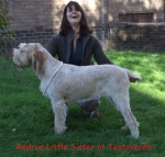 Filename=R-LittleSister.jpg
Filesize=73KiB
Dimensions=600x575
Date added=Sep 16, 2009 R-LittleSister.jpg