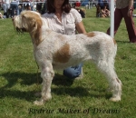 Filename=R-MakerOfDreams.jpg
Filesize=88KiB
Dimensions=600x523
Date added=Sep 16, 2009 R-MakerOfDreams.jpg