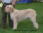 Filename=B-EdwardGRobinson.jpg
Filesize=53KiB
Dimensions=600x458
Date added=Sep 16, 2009 B-EdwardGRobinson.jpg