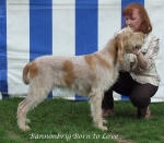 Filename=B-BornToLove.jpg
Filesize=62KiB
Dimensions=600x527
Date added=Sep 16, 2009 B-BornToLove.jpg