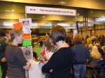 Filename=Breed stand.JPG
Filesize=58KiB
Dimensions=600x450
Date added=Sep 16, 2009 Breed stand.JPG