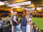 Filename=Breed stand2.JPG
Filesize=67KiB
Dimensions=600x450
Date added=Sep 16, 2009 Breed stand2.JPG