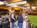 Breed stand2.JPG