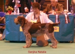 Filename=S-Natalia.jpg
Filesize=62KiB
Dimensions=550x400
Date added=Sep 16, 2009 S-Natalia.jpg