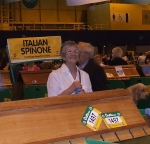Filename=Spectator.JPG
Filesize=88KiB
Dimensions=828x798
Date added=Sep 16, 2009 Spectator.JPG