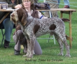 Filename=R-TimeToDream.jpg
Filesize=78KiB
Dimensions=600x502
Date added=Sep 16, 2009 R-TimeToDream.jpg