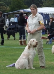 Filename=Row and Willow.JPG
Filesize=89KiB
Dimensions=600x805
Date added=Sep 16, 2009 Row and Willow.JPG