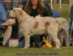 Filename=J-AllThatJaz.jpg
Filesize=53KiB
Dimensions=650x500
Date added=Sep 16, 2009 J-AllThatJaz.jpg