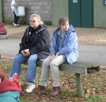 Filename=Sally and Virginia.JPG
Filesize=87KiB
Dimensions=600x583
Date added=Sep 16, 2009 Sally and Virginia.JPG