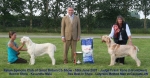 Filename=BIS RBIS.jpg
Filesize=131KiB
Dimensions=950x500
Date added=Sep 16, 2009 BIS RBIS.jpg