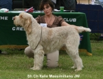 Filename=I-Massimiliano.jpg
Filesize=60KiB
Dimensions=650x500
Date added=Sep 16, 2009 I-Massimiliano.jpg