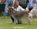 Filename=I-Seraphina.jpg
Filesize=73KiB
Dimensions=650x500
Date added=Sep 16, 2009 I-Seraphina.jpg