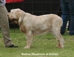 Filename=R-Rhuannon.jpg
Filesize=58KiB
Dimensions=650x500
Date added=Sep 16, 2009 R-Rhuannon.jpg