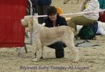 Filename=W-RubyTuesday.jpg
Filesize=73KiB
Dimensions=650x450
Date added=Sep 16, 2009 W-RubyTuesday.jpg