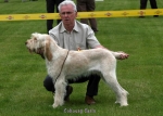 Filename=C-Carlo.jpg
Filesize=54KiB
Dimensions=700x500
Date added=Sep 16, 2009 C-Carlo.jpg