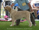 Filename=B-EdwardGRobinson.jpg
Filesize=78KiB
Dimensions=650x500
Date added=Sep 16, 2009 B-EdwardGRobinson.jpg