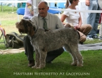 Filename=H-Ristoretto.jpg
Filesize=80KiB
Dimensions=650x500
Date added=Sep 16, 2009 H-Ristoretto.jpg