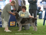 Filename=S-Natalia.jpg
Filesize=80KiB
Dimensions=650x500
Date added=Sep 16, 2009 S-Natalia.jpg