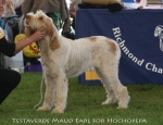 Filename=T-MaudEarl.jpg
Filesize=68KiB
Dimensions=650x500
Date added=Sep 16, 2009 T-MaudEarl.jpg