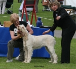 Filename=A-Alana.jpg
Filesize=72KiB
Dimensions=650x592
Date added=Sep 16, 2009 A-Alana.jpg