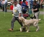 Filename=B-EdwardGRobinson-3.jpg
Filesize=76KiB
Dimensions=650x554
Date added=Sep 16, 2009 B-EdwardGRobinson-3.jpg