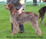 Filename=Bella-DelMongioie.jpg
Filesize=61KiB
Dimensions=600x515
Date added=Sep 16, 2009 Bella-DelMongioie.jpg