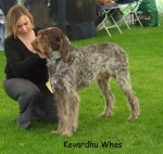 Filename=K-Whes.jpg
Filesize=74KiB
Dimensions=600x570
Date added=Sep 16, 2009 K-Whes.jpg