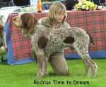 Dateiname=R-TimeToDream.jpg
Dateigröße=76KB
Abmessungen: 600x496
hinzugefügt am: 16. September 2009 R-TimeToDream.jpg
