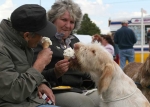 Filename=IceCream.jpg
Filesize=36KiB
Dimensions=700x500
Date added=Sep 16, 2009 IceCream.jpg
