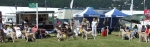 Filename=LB3.JPG
Filesize=44KiB
Dimensions=600x188
Date added=Sep 16, 2009 LB3.JPG