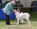 Nom du fichier=R-Pandora.jpg
Taille du fichier=60Ko
Dimensions : 650x500
Ajouté le : 16 Septembre 2009 R-Pandora.jpg