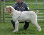 Filename=G-MagicWizard.jpg
Filesize=67KiB
Dimensions=600x479
Date added=Sep 16, 2009 G-MagicWizard.jpg