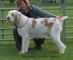 Filename=H-CheekyVimto.jpg
Filesize=60KiB
Dimensions=600x496
Date added=Sep 16, 2009 H-CheekyVimto.jpg
