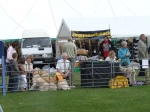 Filename=Ringside.JPG
Filesize=60KiB
Dimensions=600x450
Date added=Sep 16, 2009 Ringside.JPG