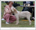 Filename=B-AspectsOfLove.jpg
Filesize=94KiB
Dimensions=759x623
Date added=Sep 16, 2009 B-AspectsOfLove.jpg