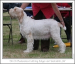 Filename=B-CuttingEdge.jpg
Filesize=88KiB
Dimensions=761x650
Date added=Sep 16, 2009 B-CuttingEdge.jpg