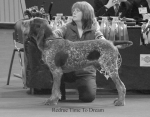 Filename=R-TimeToDream.jpg
Filesize=50KiB
Dimensions=650x510
Date added=Sep 16, 2009 R-TimeToDream.jpg
